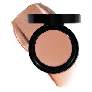 Laura Geller The Wonder Balm Hydrating Skin Tint: Nice-n-Natural, .15oz, NIB